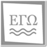 ego villas